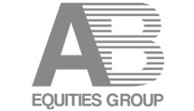 vella group logo